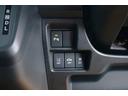 ハイブリッドＧ　ワンオーナー　禁煙車　社外メモリーナビ　フルセグ　ＢＬＵＥＴＯＯＴＨ　ＥＴＣ　コーナーセンサー　レーンキープアシスト　レーダーブレーキサポート　プッシュスタート　スマートキー　両側スライド（41枚目）