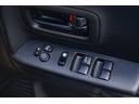 ハイブリッドＧ　ワンオーナー　禁煙車　社外メモリーナビ　フルセグ　ＢＬＵＥＴＯＯＴＨ　ＥＴＣ　コーナーセンサー　レーンキープアシスト　レーダーブレーキサポート　プッシュスタート　スマートキー　両側スライド（42枚目）