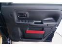 ハイブリッドＧ　ワンオーナー　禁煙車　社外メモリーナビ　フルセグ　ＢＬＵＥＴＯＯＴＨ　ＥＴＣ　コーナーセンサー　レーンキープアシスト　レーダーブレーキサポート　プッシュスタート　スマートキー　両側スライド（43枚目）