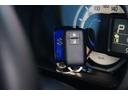 ハイブリッドＧ　ワンオーナー　禁煙車　社外メモリーナビ　フルセグ　ＢＬＵＥＴＯＯＴＨ　ＥＴＣ　コーナーセンサー　レーンキープアシスト　レーダーブレーキサポート　プッシュスタート　スマートキー　両側スライド（45枚目）