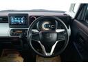 ハイブリッドＧ　ワンオーナー　禁煙車　社外メモリーナビ　フルセグ　ＢＬＵＥＴＯＯＴＨ　ＥＴＣ　コーナーセンサー　レーンキープアシスト　レーダーブレーキサポート　プッシュスタート　スマートキー　両側スライド（46枚目）