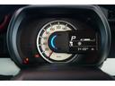 ハイブリッドＧ　ワンオーナー　禁煙車　社外メモリーナビ　フルセグ　ＢＬＵＥＴＯＯＴＨ　ＥＴＣ　コーナーセンサー　レーンキープアシスト　レーダーブレーキサポート　プッシュスタート　スマートキー　両側スライド（47枚目）
