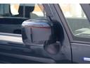 ハイブリッドＧ　ワンオーナー　禁煙車　社外メモリーナビ　フルセグ　ＢＬＵＥＴＯＯＴＨ　ＥＴＣ　コーナーセンサー　レーンキープアシスト　レーダーブレーキサポート　プッシュスタート　スマートキー　両側スライド（52枚目）