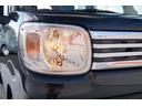 ハイブリッドＧ　ワンオーナー　禁煙車　社外メモリーナビ　フルセグ　ＢＬＵＥＴＯＯＴＨ　ＥＴＣ　コーナーセンサー　レーンキープアシスト　レーダーブレーキサポート　プッシュスタート　スマートキー　両側スライド（53枚目）