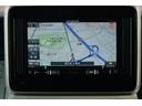 スペーシア ハイブリッドＸ　ユーザー買取車　社外メモリーナビ　ワンセグ　バックカメラ　ＢＬＵＥＴＯＯＴＨ　ＥＴＣ　ドラレコ　両側パワースライド　レーダーブレーキサポート　レーンキープアシスト　コーナーセンサー　シートヒーター（4枚目）