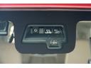 ハイブリッドＸ　ユーザー買取車　社外メモリーナビ　ワンセグ　バックカメラ　ＢＬＵＥＴＯＯＴＨ　ＥＴＣ　ドラレコ　両側パワースライド　レーダーブレーキサポート　レーンキープアシスト　コーナーセンサー　シートヒーター（9枚目）