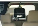 ハイブリッドＸ　ユーザー買取車　社外メモリーナビ　ワンセグ　バックカメラ　ＢＬＵＥＴＯＯＴＨ　ＥＴＣ　ドラレコ　両側パワースライド　レーダーブレーキサポート　レーンキープアシスト　コーナーセンサー　シートヒーター（10枚目）