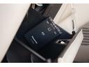 ハイブリッドＸ　ユーザー買取車　社外メモリーナビ　ワンセグ　バックカメラ　ＢＬＵＥＴＯＯＴＨ　ＥＴＣ　ドラレコ　両側パワースライド　レーダーブレーキサポート　レーンキープアシスト　コーナーセンサー　シートヒーター（11枚目）