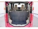 ハイブリッドＸ　ユーザー買取車　社外メモリーナビ　ワンセグ　バックカメラ　ＢＬＵＥＴＯＯＴＨ　ＥＴＣ　ドラレコ　両側パワースライド　レーダーブレーキサポート　レーンキープアシスト　コーナーセンサー　シートヒーター（15枚目）