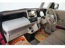 ハイブリッドＸ　ユーザー買取車　社外メモリーナビ　ワンセグ　バックカメラ　ＢＬＵＥＴＯＯＴＨ　ＥＴＣ　ドラレコ　両側パワースライド　レーダーブレーキサポート　レーンキープアシスト　コーナーセンサー　シートヒーター（16枚目）