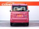 ハイブリッドＸ　ユーザー買取車　社外メモリーナビ　ワンセグ　バックカメラ　ＢＬＵＥＴＯＯＴＨ　ＥＴＣ　ドラレコ　両側パワースライド　レーダーブレーキサポート　レーンキープアシスト　コーナーセンサー　シートヒーター（23枚目）