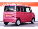 ハイブリッドＸ　ユーザー買取車　社外メモリーナビ　ワンセグ　バックカメラ　ＢＬＵＥＴＯＯＴＨ　ＥＴＣ　ドラレコ　両側パワースライド　レーダーブレーキサポート　レーンキープアシスト　コーナーセンサー　シートヒーター（24枚目）