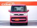 ハイブリッドＸ　ユーザー買取車　社外メモリーナビ　ワンセグ　バックカメラ　ＢＬＵＥＴＯＯＴＨ　ＥＴＣ　ドラレコ　両側パワースライド　レーダーブレーキサポート　レーンキープアシスト　コーナーセンサー　シートヒーター（27枚目）