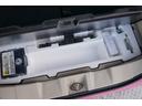 ハイブリッドＸ　ユーザー買取車　社外メモリーナビ　ワンセグ　バックカメラ　ＢＬＵＥＴＯＯＴＨ　ＥＴＣ　ドラレコ　両側パワースライド　レーダーブレーキサポート　レーンキープアシスト　コーナーセンサー　シートヒーター（31枚目）