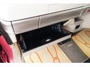 ハイブリッドＸ　ユーザー買取車　社外メモリーナビ　ワンセグ　バックカメラ　ＢＬＵＥＴＯＯＴＨ　ＥＴＣ　ドラレコ　両側パワースライド　レーダーブレーキサポート　レーンキープアシスト　コーナーセンサー　シートヒーター（36枚目）