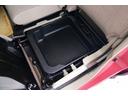 ハイブリッドＸ　ユーザー買取車　社外メモリーナビ　ワンセグ　バックカメラ　ＢＬＵＥＴＯＯＴＨ　ＥＴＣ　ドラレコ　両側パワースライド　レーダーブレーキサポート　レーンキープアシスト　コーナーセンサー　シートヒーター（38枚目）