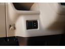 ハイブリッドＸ　ユーザー買取車　社外メモリーナビ　ワンセグ　バックカメラ　ＢＬＵＥＴＯＯＴＨ　ＥＴＣ　ドラレコ　両側パワースライド　レーダーブレーキサポート　レーンキープアシスト　コーナーセンサー　シートヒーター（39枚目）