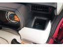 ハイブリッドＸ　ユーザー買取車　社外メモリーナビ　ワンセグ　バックカメラ　ＢＬＵＥＴＯＯＴＨ　ＥＴＣ　ドラレコ　両側パワースライド　レーダーブレーキサポート　レーンキープアシスト　コーナーセンサー　シートヒーター（40枚目）