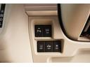 ハイブリッドＸ　ユーザー買取車　社外メモリーナビ　ワンセグ　バックカメラ　ＢＬＵＥＴＯＯＴＨ　ＥＴＣ　ドラレコ　両側パワースライド　レーダーブレーキサポート　レーンキープアシスト　コーナーセンサー　シートヒーター（41枚目）