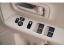 ハイブリッドＸ　ユーザー買取車　社外メモリーナビ　ワンセグ　バックカメラ　ＢＬＵＥＴＯＯＴＨ　ＥＴＣ　ドラレコ　両側パワースライド　レーダーブレーキサポート　レーンキープアシスト　コーナーセンサー　シートヒーター（43枚目）