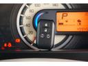 ハイブリッドＸ　ユーザー買取車　社外メモリーナビ　ワンセグ　バックカメラ　ＢＬＵＥＴＯＯＴＨ　ＥＴＣ　ドラレコ　両側パワースライド　レーダーブレーキサポート　レーンキープアシスト　コーナーセンサー　シートヒーター（47枚目）