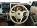 ハイブリッドＸ　ユーザー買取車　社外メモリーナビ　ワンセグ　バックカメラ　ＢＬＵＥＴＯＯＴＨ　ＥＴＣ　ドラレコ　両側パワースライド　レーダーブレーキサポート　レーンキープアシスト　コーナーセンサー　シートヒーター（48枚目）