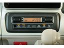 ハイブリッドＸ　ユーザー買取車　社外メモリーナビ　ワンセグ　バックカメラ　ＢＬＵＥＴＯＯＴＨ　ＥＴＣ　ドラレコ　両側パワースライド　レーダーブレーキサポート　レーンキープアシスト　コーナーセンサー　シートヒーター（50枚目）