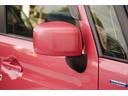 ハイブリッドＸ　ユーザー買取車　社外メモリーナビ　ワンセグ　バックカメラ　ＢＬＵＥＴＯＯＴＨ　ＥＴＣ　ドラレコ　両側パワースライド　レーダーブレーキサポート　レーンキープアシスト　コーナーセンサー　シートヒーター（56枚目）