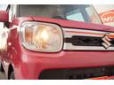 ハイブリッドＸ　ユーザー買取車　社外メモリーナビ　ワンセグ　バックカメラ　ＢＬＵＥＴＯＯＴＨ　ＥＴＣ　ドラレコ　両側パワースライド　レーダーブレーキサポート　レーンキープアシスト　コーナーセンサー　シートヒーター（57枚目）