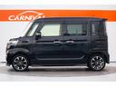 ハイブリッドXS ワンオーナー 禁煙車 社外メモリーナビ フルセグ バックカメラ ETC ドラレコ レーダーブレーキサポート レーダークルーズコントロール 両側パワースライド コーナーセンサー シートヒーター(21枚目)