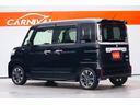 ハイブリッドXS ワンオーナー 禁煙車 社外メモリーナビ フルセグ バックカメラ ETC ドラレコ レーダーブレーキサポート レーダークルーズコントロール 両側パワースライド コーナーセンサー シートヒーター(22枚目)