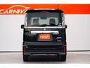 ハイブリッドXS ワンオーナー 禁煙車 社外メモリーナビ フルセグ バックカメラ ETC ドラレコ レーダーブレーキサポート レーダークルーズコントロール 両側パワースライド コーナーセンサー シートヒーター(23枚目)