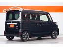 ハイブリッドXS ワンオーナー 禁煙車 社外メモリーナビ フルセグ バックカメラ ETC ドラレコ レーダーブレーキサポート レーダークルーズコントロール 両側パワースライド コーナーセンサー シートヒーター(24枚目)