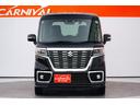 ハイブリッドXS ワンオーナー 禁煙車 社外メモリーナビ フルセグ バックカメラ ETC ドラレコ レーダーブレーキサポート レーダークルーズコントロール 両側パワースライド コーナーセンサー シートヒーター(27枚目)