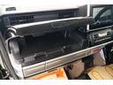 ハイブリッドXS ワンオーナー 禁煙車 社外メモリーナビ フルセグ バックカメラ ETC ドラレコ レーダーブレーキサポート レーダークルーズコントロール 両側パワースライド コーナーセンサー シートヒーター(35枚目)