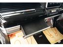 ハイブリッドXS ワンオーナー 禁煙車 社外メモリーナビ フルセグ バックカメラ ETC ドラレコ レーダーブレーキサポート レーダークルーズコントロール 両側パワースライド コーナーセンサー シートヒーター(36枚目)