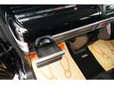 ハイブリッドXS ワンオーナー 禁煙車 社外メモリーナビ フルセグ バックカメラ ETC ドラレコ レーダーブレーキサポート レーダークルーズコントロール 両側パワースライド コーナーセンサー シートヒーター(37枚目)