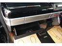 ハイブリッドXS ワンオーナー 禁煙車 社外メモリーナビ フルセグ バックカメラ ETC ドラレコ レーダーブレーキサポート レーダークルーズコントロール 両側パワースライド コーナーセンサー シートヒーター(38枚目)