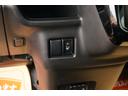 ハイブリッドXS ワンオーナー 禁煙車 社外メモリーナビ フルセグ バックカメラ ETC ドラレコ レーダーブレーキサポート レーダークルーズコントロール 両側パワースライド コーナーセンサー シートヒーター(41枚目)