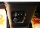 ハイブリッドXS ワンオーナー 禁煙車 社外メモリーナビ フルセグ バックカメラ ETC ドラレコ レーダーブレーキサポート レーダークルーズコントロール 両側パワースライド コーナーセンサー シートヒーター(42枚目)