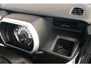 ハイブリッドXS ワンオーナー 禁煙車 社外メモリーナビ フルセグ バックカメラ ETC ドラレコ レーダーブレーキサポート レーダークルーズコントロール 両側パワースライド コーナーセンサー シートヒーター(43枚目)