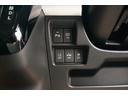 ハイブリッドXS ワンオーナー 禁煙車 社外メモリーナビ フルセグ バックカメラ ETC ドラレコ レーダーブレーキサポート レーダークルーズコントロール 両側パワースライド コーナーセンサー シートヒーター(44枚目)