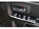 ハイブリッドXS ワンオーナー 禁煙車 社外メモリーナビ フルセグ バックカメラ ETC ドラレコ レーダーブレーキサポート レーダークルーズコントロール 両側パワースライド コーナーセンサー シートヒーター(46枚目)