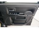 ハイブリッドXS ワンオーナー 禁煙車 社外メモリーナビ フルセグ バックカメラ ETC ドラレコ レーダーブレーキサポート レーダークルーズコントロール 両側パワースライド コーナーセンサー シートヒーター(47枚目)
