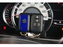 ハイブリッドXS ワンオーナー 禁煙車 社外メモリーナビ フルセグ バックカメラ ETC ドラレコ レーダーブレーキサポート レーダークルーズコントロール 両側パワースライド コーナーセンサー シートヒーター(50枚目)