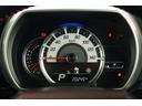 ハイブリッドXS ワンオーナー 禁煙車 社外メモリーナビ フルセグ バックカメラ ETC ドラレコ レーダーブレーキサポート レーダークルーズコントロール 両側パワースライド コーナーセンサー シートヒーター(52枚目)