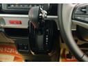 ハイブリッドXS ワンオーナー 禁煙車 社外メモリーナビ フルセグ バックカメラ ETC ドラレコ レーダーブレーキサポート レーダークルーズコントロール 両側パワースライド コーナーセンサー シートヒーター(54枚目)