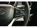 ハイブリッドXS ワンオーナー 禁煙車 社外メモリーナビ フルセグ バックカメラ ETC ドラレコ レーダーブレーキサポート レーダークルーズコントロール 両側パワースライド コーナーセンサー シートヒーター(56枚目)
