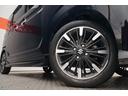 ハイブリッドXS ワンオーナー 禁煙車 社外メモリーナビ フルセグ バックカメラ ETC ドラレコ レーダーブレーキサポート レーダークルーズコントロール 両側パワースライド コーナーセンサー シートヒーター(61枚目)