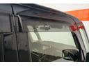 ハイブリッドXS ワンオーナー 禁煙車 社外メモリーナビ フルセグ バックカメラ ETC ドラレコ レーダーブレーキサポート レーダークルーズコントロール 両側パワースライド コーナーセンサー シートヒーター(62枚目)